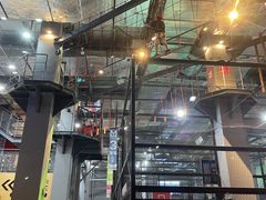 -运动派(北京店)