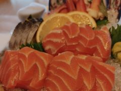-北国料理(世荣路店)