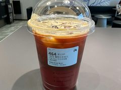 -瑞幸咖啡(合肥南站北广场店)