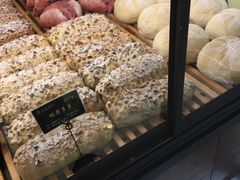 -法莱索尔(奥莱店)
