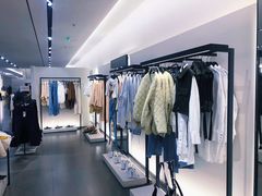 -ZARA(大悦城店)