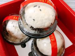-祥禾饽饽铺·中式糕点(天津河东美福园店)