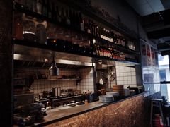 -Cooking Man(中懋天地店)