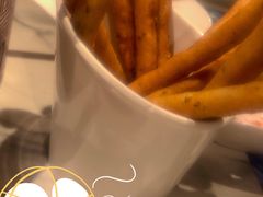 -大河宴椒麻鱼(嘉和园店)