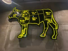 -尚合里潮汕牛肉火锅(海沧店)