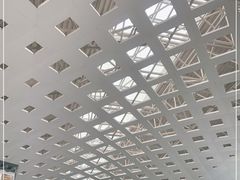 -杭州萧山国际机场