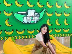-凯德广场(金牛店)