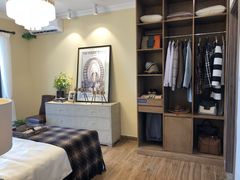 -碧桂园十里银滩