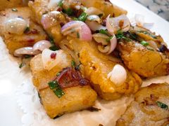 -一江春水·杭帮臻宴(三台山店)