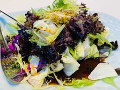 -文杏酒楼(一品天下店)