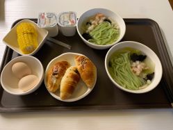 -瑞和（南京）月子会所