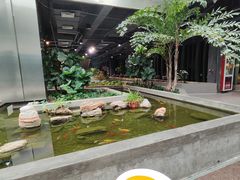 -北国商城