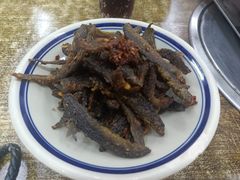 -活鱼村·老陈记粉店