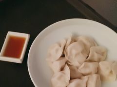 -掌柜的店·河南的菜(世茂店)