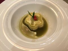 老龙井御茶园(老龙井店)-十八棵（老龙井）御茶园(老龙井店)