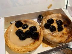 -肯德基(昌里店)