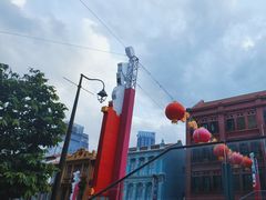 -詠春园