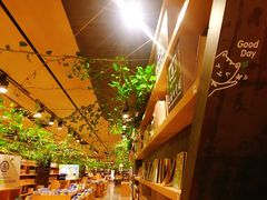 -TeaTimes(凤凰书城店)