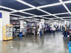 -迪卡侬(香炉礁店)