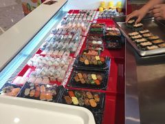 -太原茂业天地购物中心