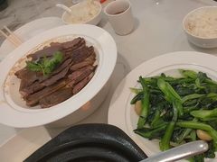 -厝包四点金·潮宴(太古仓店)