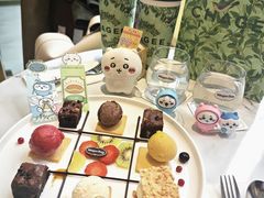 -哈根达斯(国瑞店)