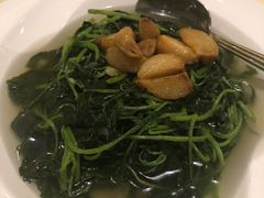 -镛记酒家