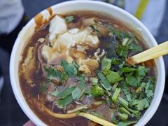 -狗不理大酒店(意式风情街店)