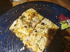 -水之惠鲜鱼料理(王府大街店)