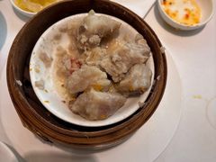 -红顶食府(滨湖九号店)