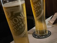 -IL TEATRO 精品意大利餐厅