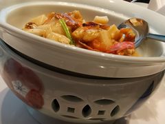 -海味观(老西门店)