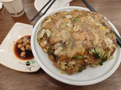 -海坛特色小吃·只做平潭特色菜(平潭店)