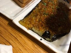 -喝丢一只鞋海鲜烧烤·海肠捞饭(东关街店)