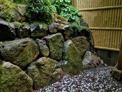 -有马温泉 竹取亭円山温泉旅馆