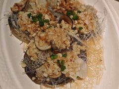 -码头见·潮汕菜(领展中心城店)