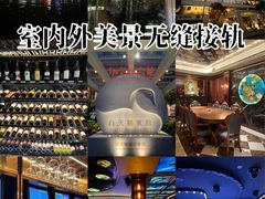 -广州白天鹅宾馆