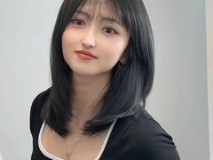 -瑞虹新天地月亮湾