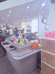 -龙之吻专业刺青·手工耳洞·纹身去色