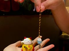 -鸟屯(三里屯店)