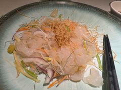 -顺峰顺水顺德菜(第一百货店)