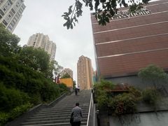 -居然之家(两江国际MALL店)