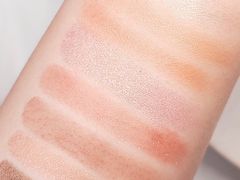 -乐天免税店(明洞店)