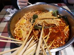 -星月烧烤(安国街店)