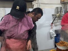 -胖子水煮(铁路三村无任何分店)