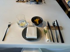 -京兆尹(雍和宫店)