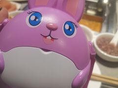 -海底捞火锅(城阳万象汇店)