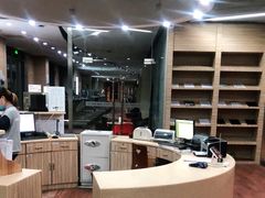 -一兆韦德(万源城店)