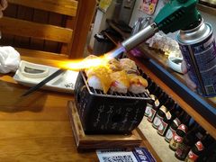 -三月居酒屋(青年大街店)