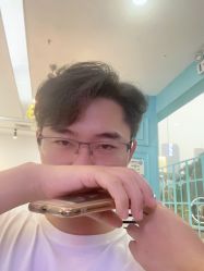 -阿玛仕